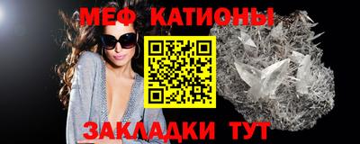 индика Балашиха