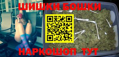 индика Балашиха
