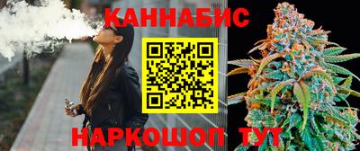 индика Балашиха