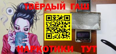 индика Балашиха