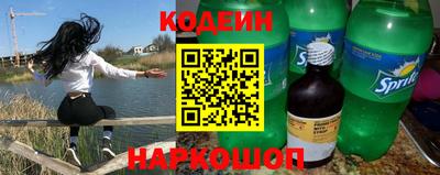 индика Балашиха