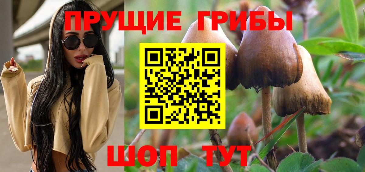 Псилоцибиновые грибы мухоморы  Псилоцибиновые грибы мицелий  Вход с VPN  Добрянка 